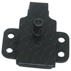 Front Engine Mount for Patrol GU Y61 98~07 Diesel 4.2L TD42 TD42T TD42Ti Turbo