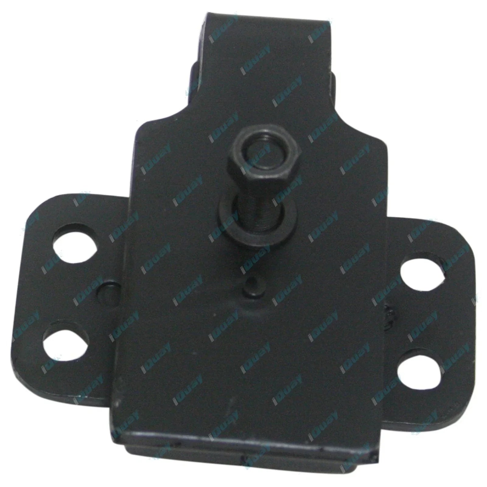 Front Engine Mount for Patrol GU Y61 98~07 Diesel 4.2L TD42 TD42T TD42Ti Turbo