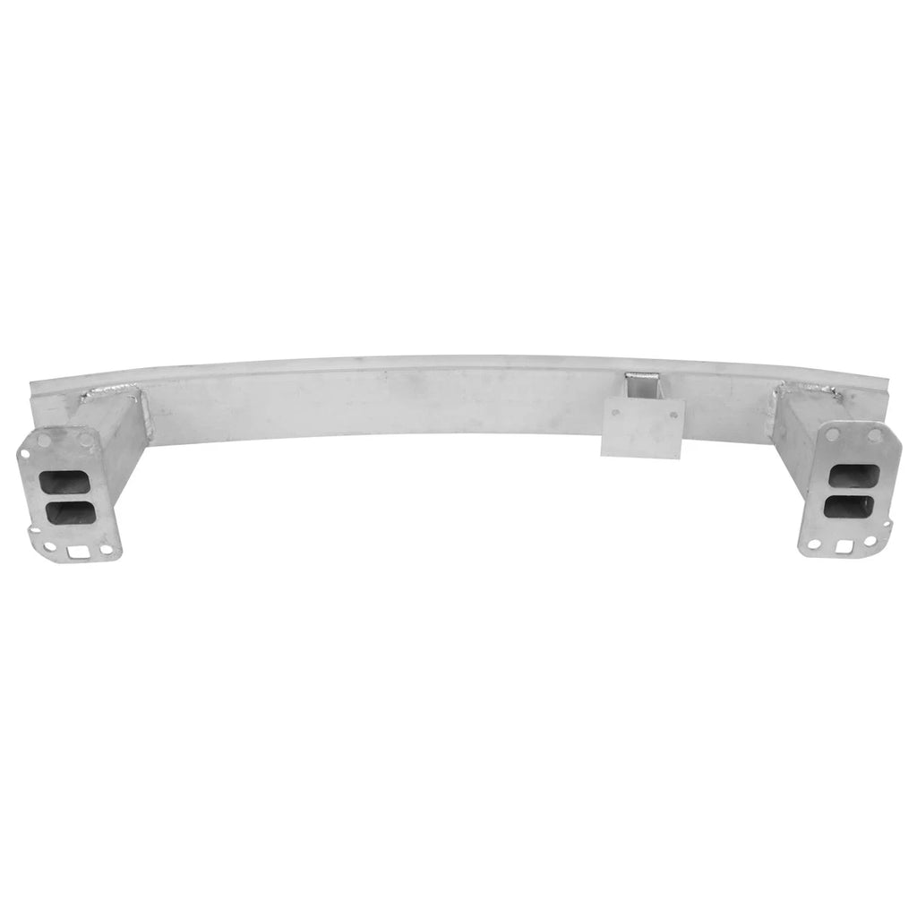 3D LED Bar 3rd Tail Brake Light for Tacoma (1995–2022)