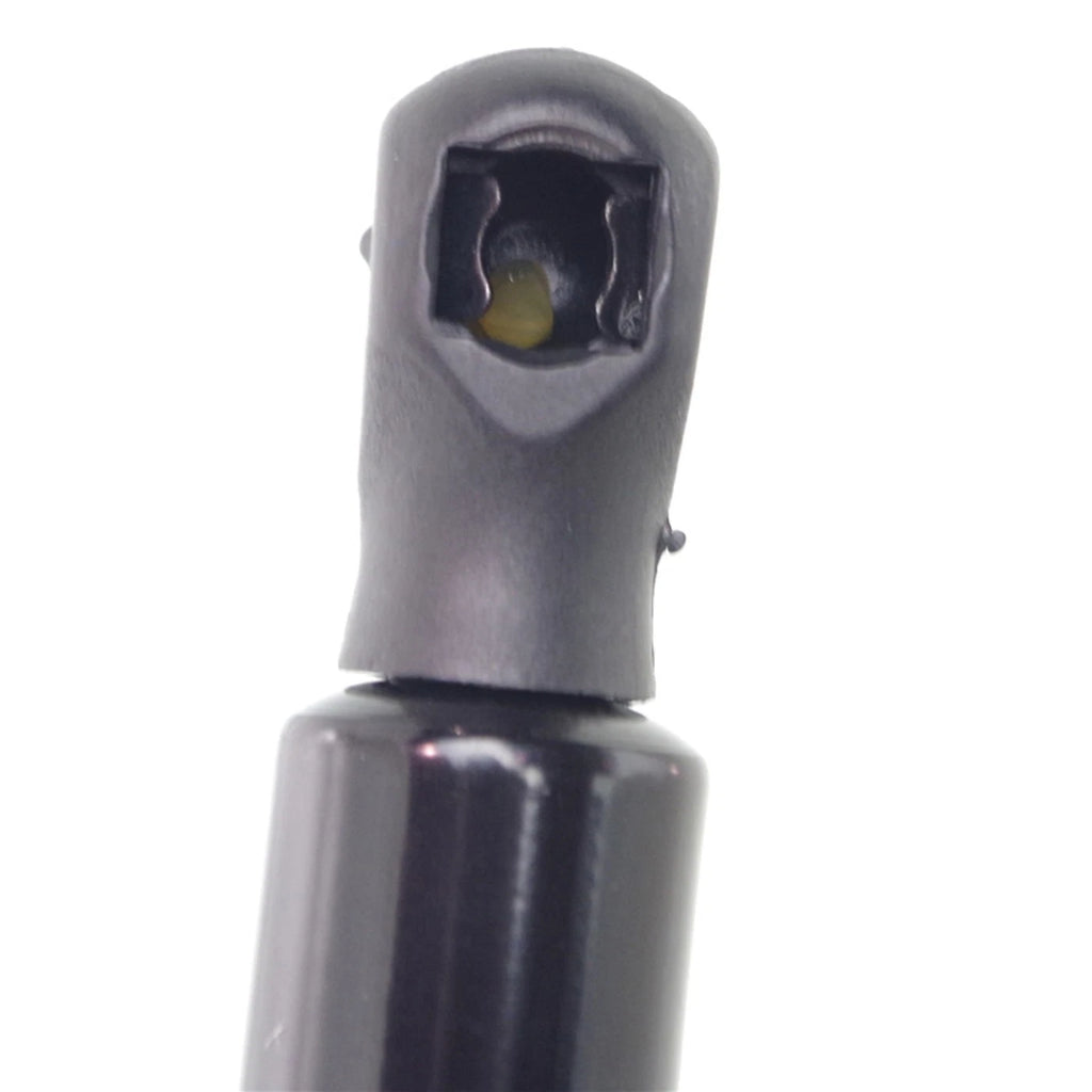 Trunk Lid Lift Supports for Make Model
