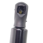 Trunk Lid Lift Supports for Make Model