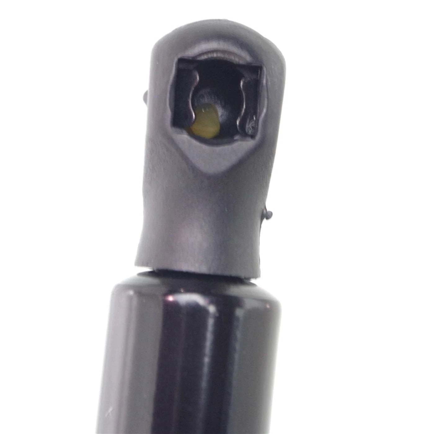 Trunk Lid Lift Supports for Make Model