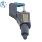 Digital Electronic Outside Micrometer 0-1" for Precision Measurement