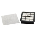 Replacement Filter Kit for Hoover U51 (35601678) Easy Install Washable