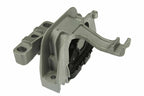 Engine Mount for Audi A3 TT Quattro Volkswagen GTI Golf R Alltrack (2006–2020)