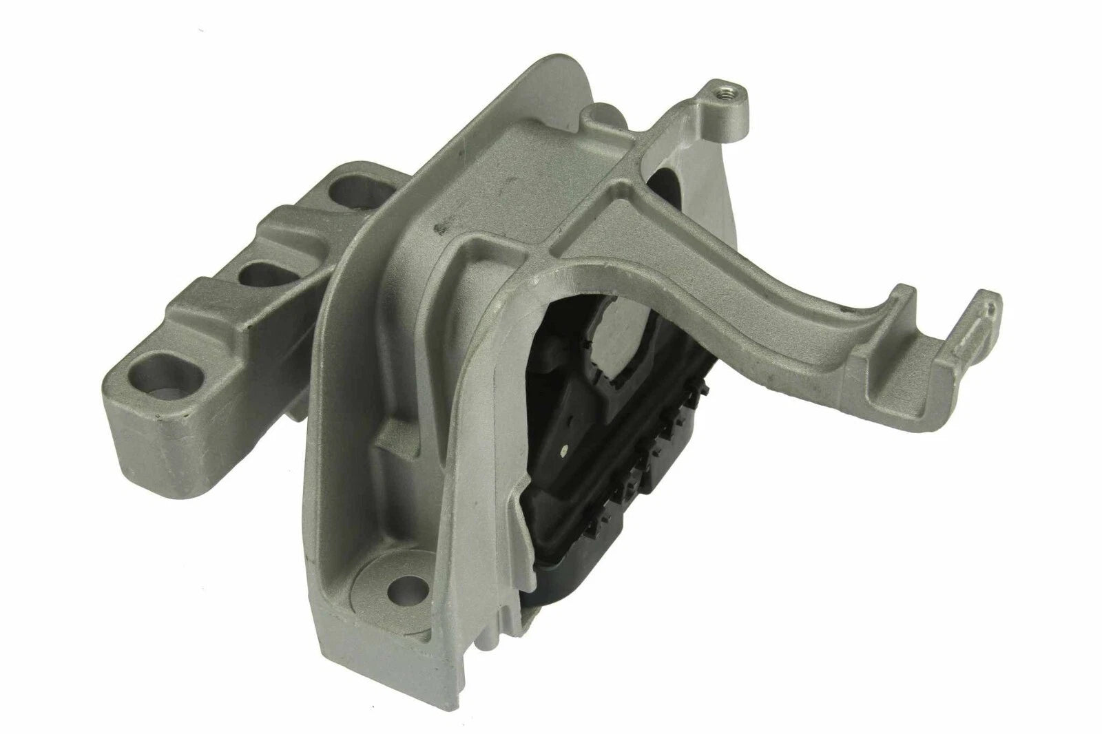 Engine Mount for Audi A3 TT Quattro Volkswagen GTI Golf R Alltrack (2006–2020)