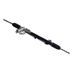 Power Steering Rack & Pinion for Infiniti FX35 FX45 (2003-2004)
