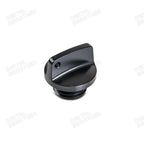 Billet Oil Filler Cover Plug for Ducati Honda Kawasaki Triumph Yamaha (M20x2.5)