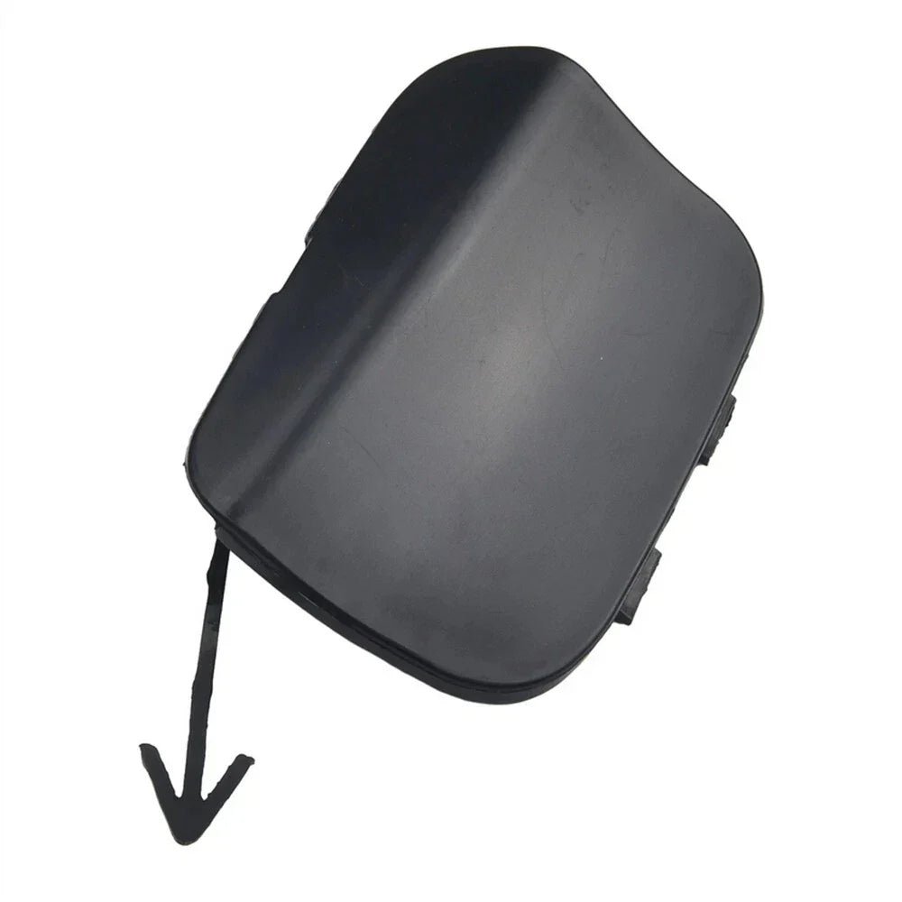 Front Bumper Tow Hook Eye Cap Cover for Nissan Juke (2011-2014)