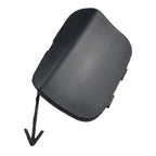 Front Bumper Tow Hook Eye Cap Cover for Nissan Juke (2011-2014)