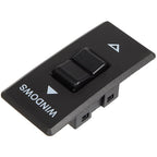 Window Control Switch for Chevrolet Astro GMC Safari (1985–1995) Front Right