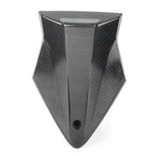 Rear Seat Cover Cowl Tail Fairing for BMW S1000RR (2015–2018) Carbon Fiber