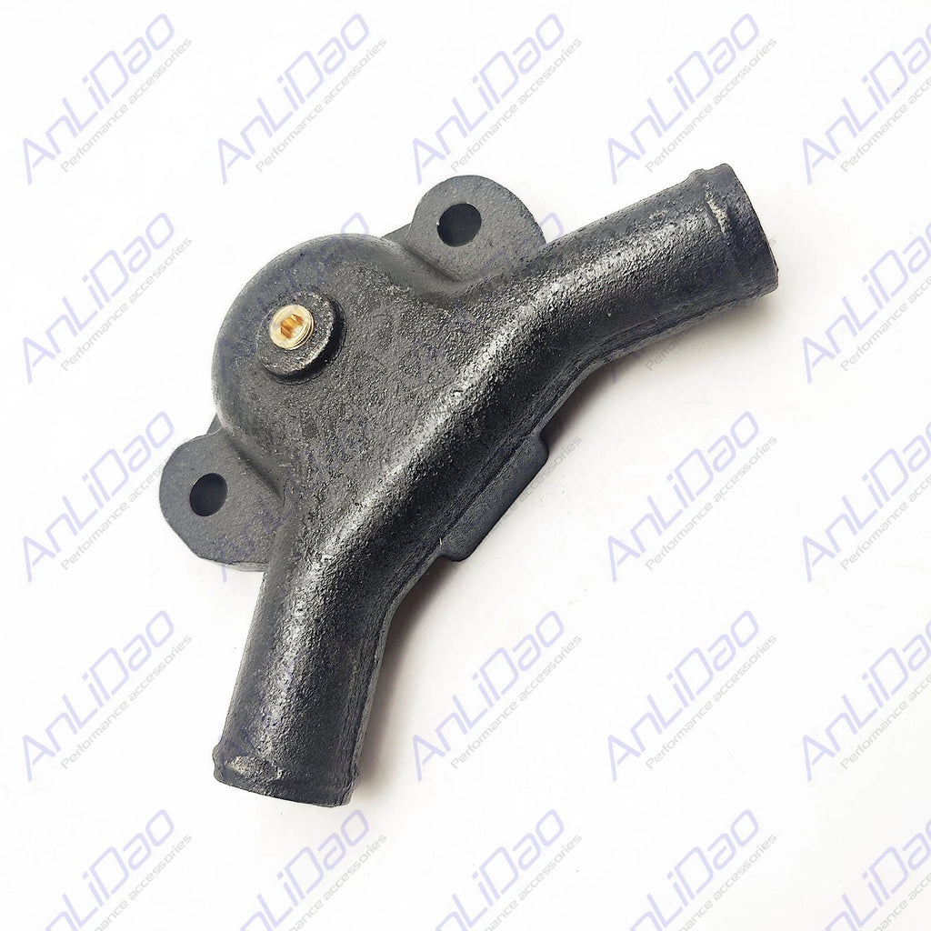 Upper Thermostat Housing for Mercruiser Barr Marine (MC-29-47441, 47441A1)