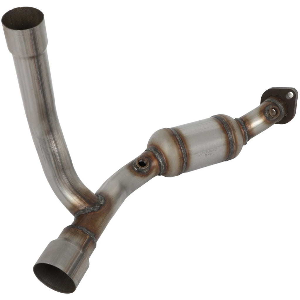 Direct Fit Catalytic Converter 14631 for Dodge Ram 1500 (2006–2008) EPA 44589