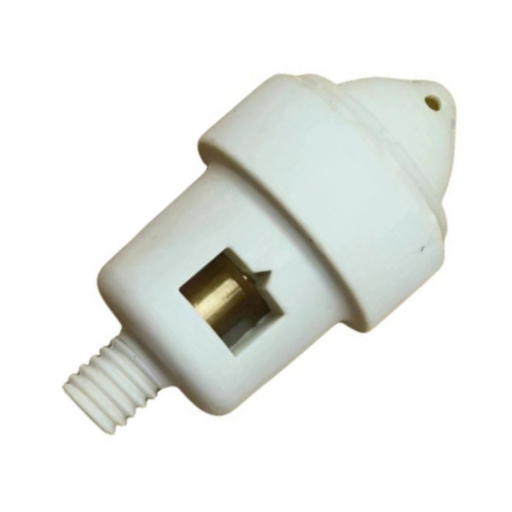 Thermostat for Johnson Evinrude Outboard (0329766, 434137, 0434137)