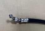 Hydraulic Trim Hose for OMC/Volvo SX-M (1994–Present) 3857523