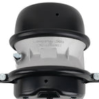Air Brake Chamber Sealed 2.5" 64mm Type 3030 Stroke 30x30 30/30 (GC3030S4CW)
