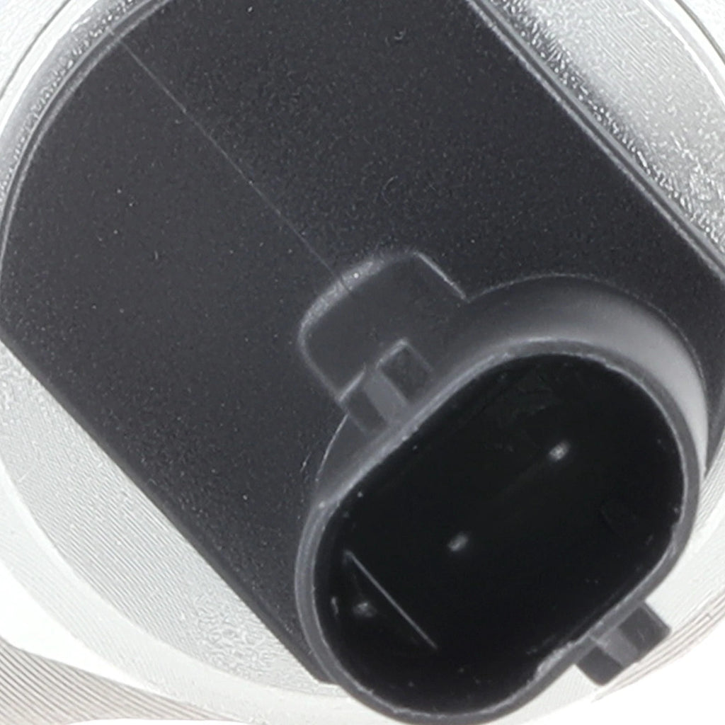High Pressure Fuel Pump for Audi A7 A8 Q5 Quattro (2012–2015)