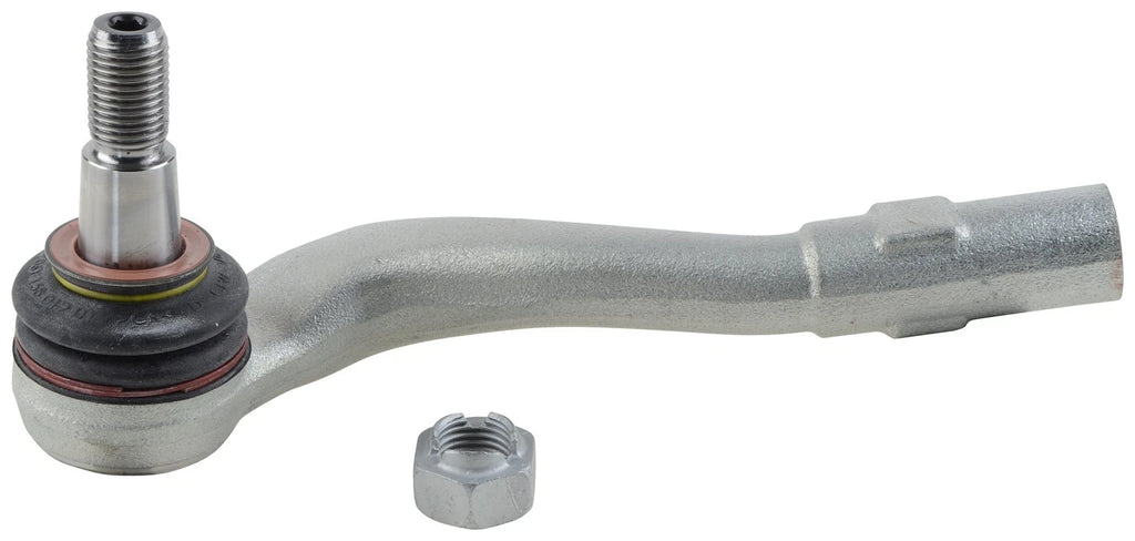 Tie Rod End for Mercedes-Benz E350 (2010–2014)