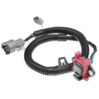 Crankshaft Position Sensor for Ford Mustang (1991–1993) Ranger (1987–1994)
