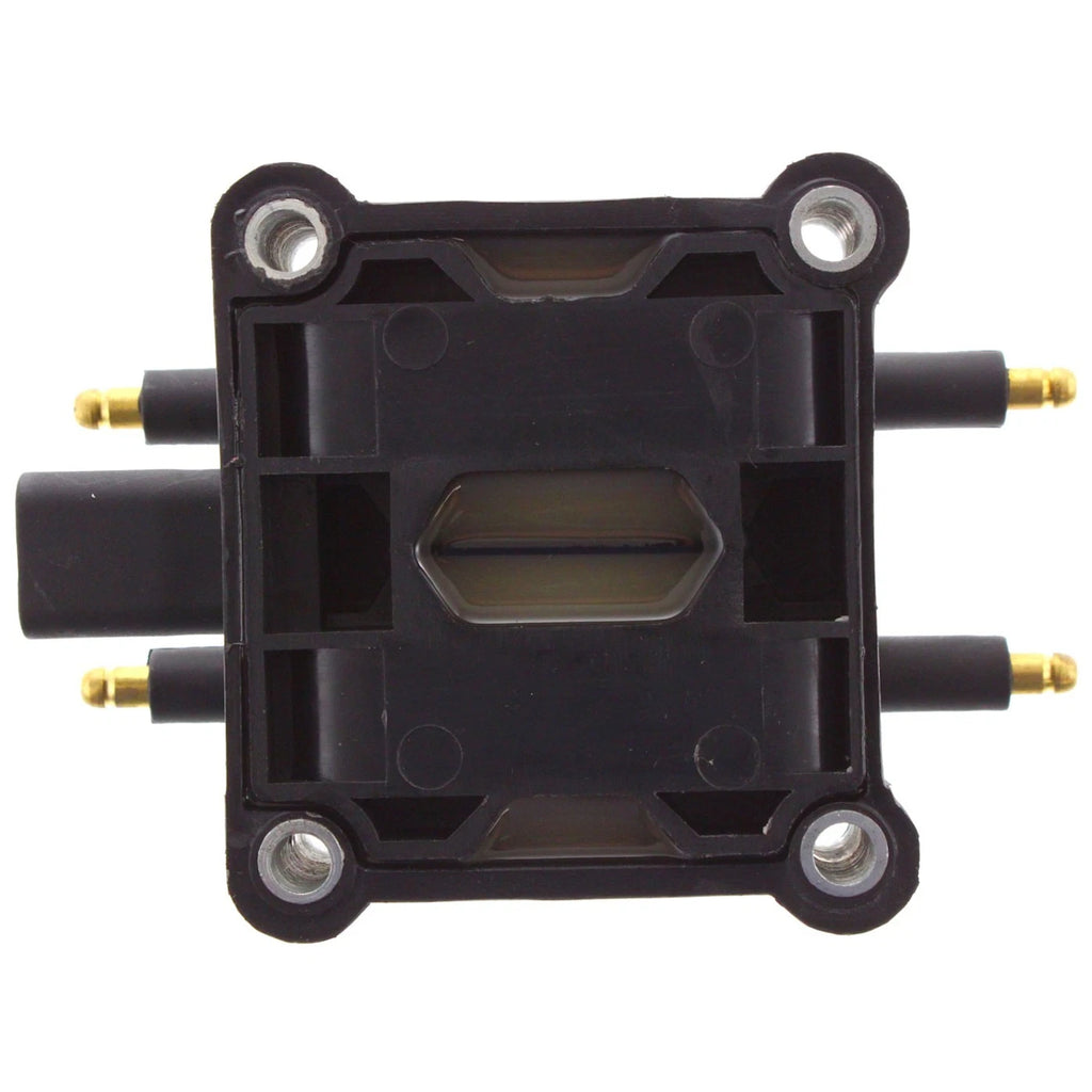Ignition Coil for Dodge Caravan, Ram 1500, Sebring (1997–2007)