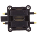 Ignition Coil for Dodge Caravan, Ram 1500, Sebring (1997–2007)