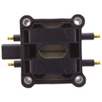 Ignition Coil for Dodge Caravan, Ram 1500, Sebring (1997–2007)