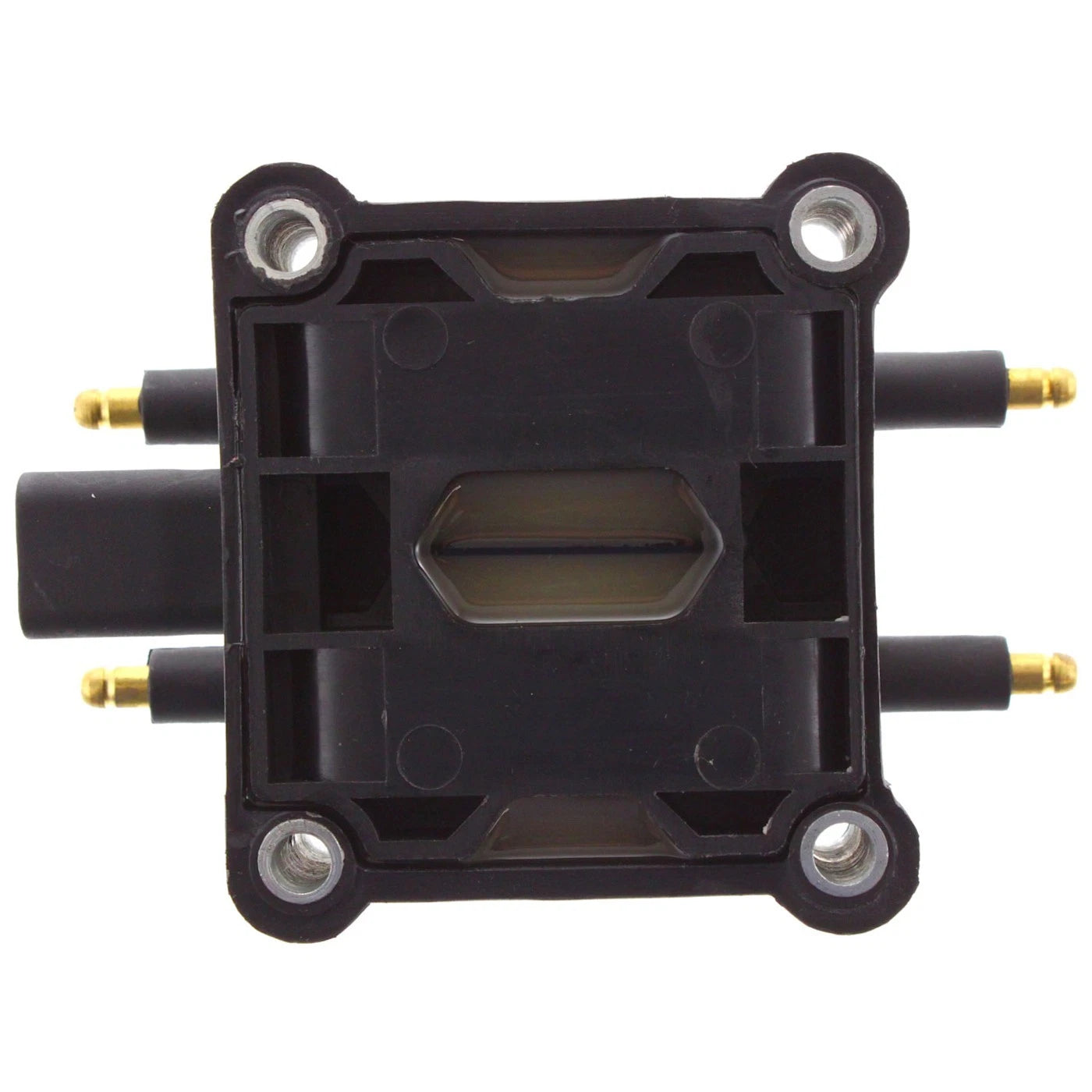 Ignition Coil for Dodge Caravan, Ram 1500, Sebring (1997–2007)