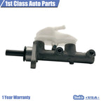 Brake Master Cylinder for Honda CR-V (2007–2010)