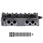 Cylinder Head for Mazda B2000 B2200 626 2.0L 2.2L (1978–1992)