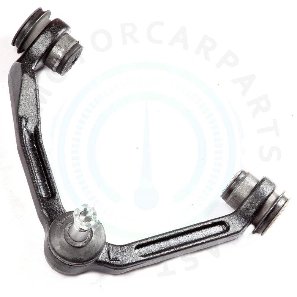 Front Upper Left Control Arm Kit for Ford F-150 Expedition (1997–2002)