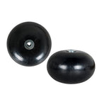 Anti-Scalp Wheel for Scag Mowers (Various Models)