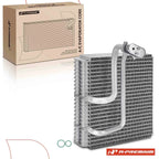 A/C Evaporator Core for Chevrolet Equinox (2005) Saturn Vue (2005–2007)