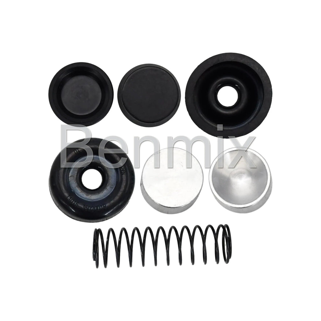 Wheel Cylinder Repair Kit 44100-00H25 for Nissan Forklift H01 J01 L01