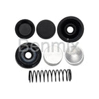 Wheel Cylinder Repair Kit 44100-00H25 for Nissan Forklift H01 J01 L01