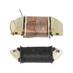 Stator Ignition Coil for Honda ATC185 (1982–1983), ATC200 (1982–1986), ATC200X (1983–1985)