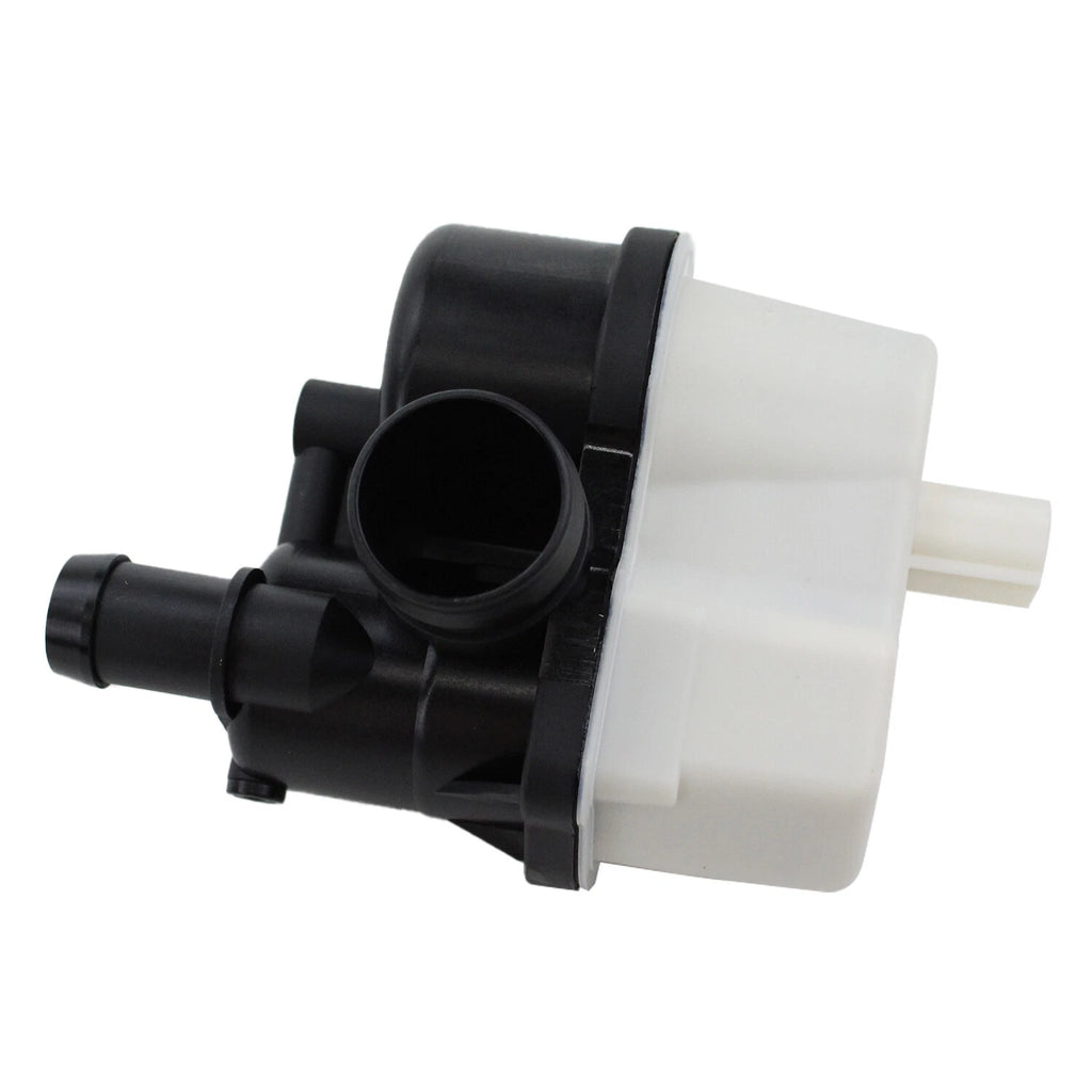 Evaporative Emissions System Leak Detection Pump for BMW (0261222018)