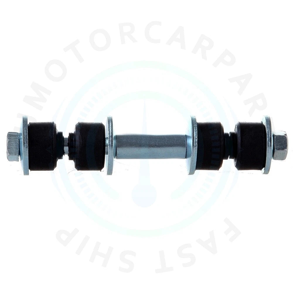 Sway Bar Link Kit for Ford Escort/Mercury Tracer (1991–2003)