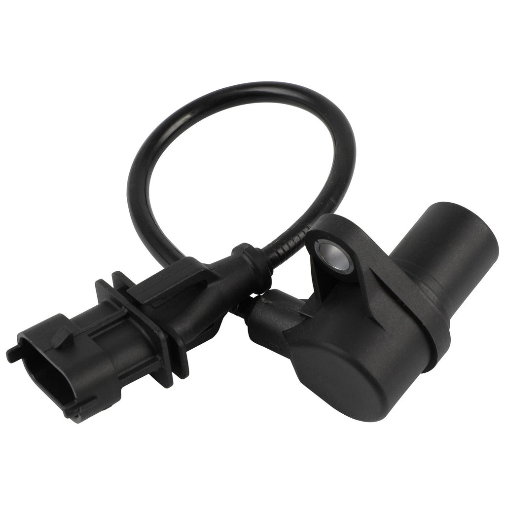 Crankshaft Position Sensor for Ford Cargo (2006–2011)