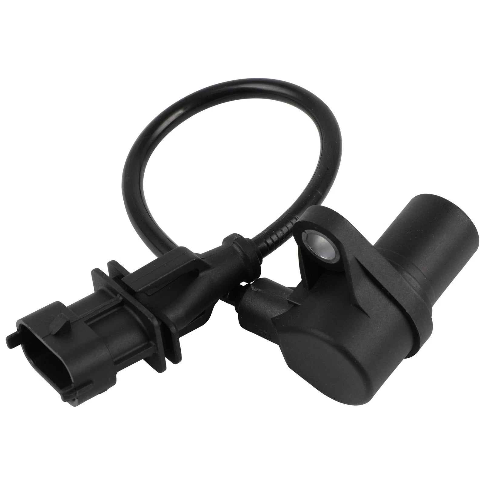 Crankshaft Position Sensor for Ford Cargo (2006–2011)