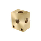 Brake Cross Fitting for Polaris Sportsman 500 4X4 (1996–2001), Sportsman 335 (1999–2000)