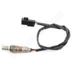 Oxygen Sensor for Mitsubishi Galant (2004–2009)