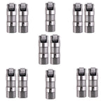 16X Roller Lifters for Ford Bronco E150 F150 5.0L 5.8L V8 (1986–2001) F2SZ6500A
