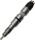 Fuel Injector 21006085 for Deutz Renault Volvo FE (Bosch 04902825 04902255)