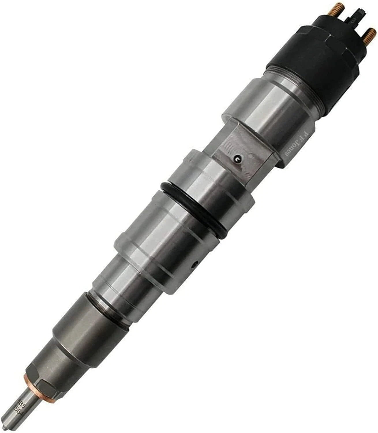 Fuel Injector 21006085 for Deutz Renault Volvo FE (Bosch 04902825 04902255)