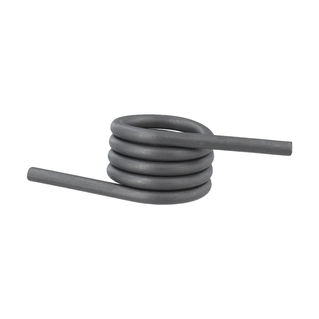 Tensioner Spring Replacement for Hyundai/Kia
