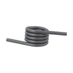 Tensioner Spring Replacement for Hyundai/Kia