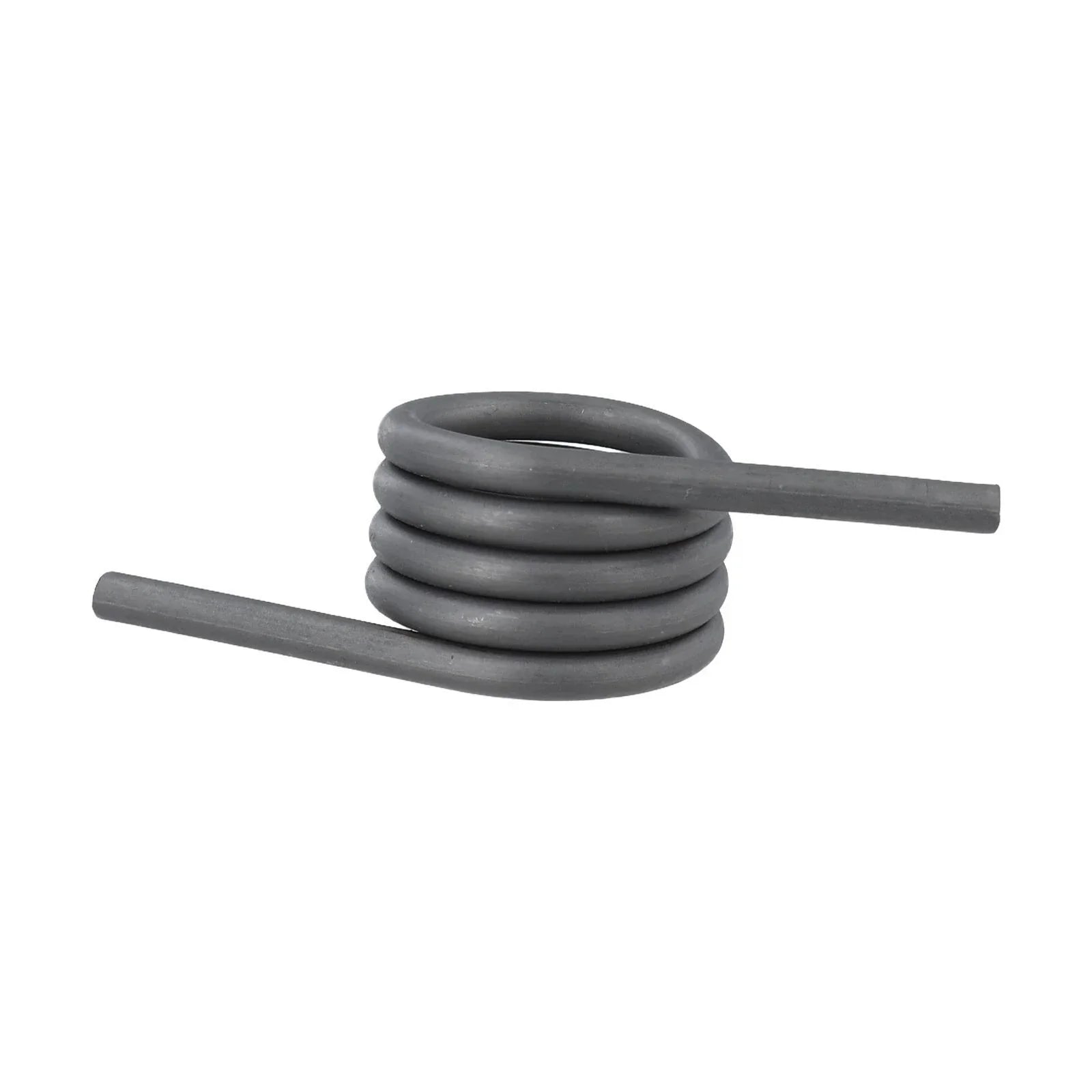 Tensioner Spring Replacement for Hyundai/Kia