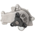 Water Pump for Chrysler Town & Country (2008–2010)