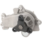 Water Pump for Chrysler Town & Country (2008–2010)